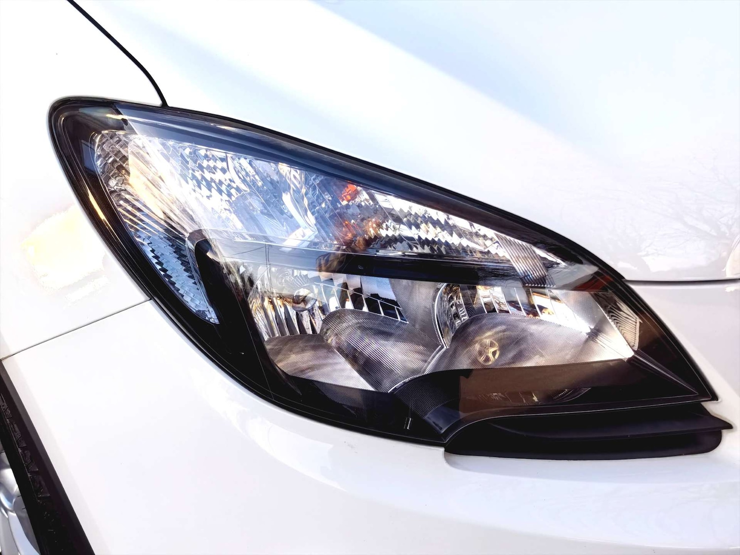 Used Vauxhall Mokka 2016 for sale - 77660292: Photo 45