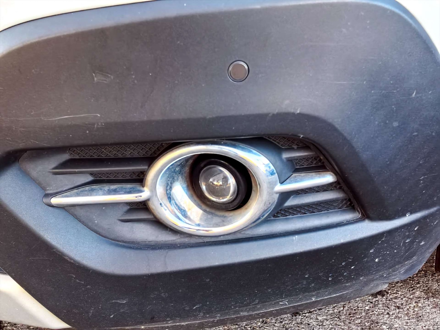 Used Vauxhall Mokka 2016 for sale - 77660292: Photo 50