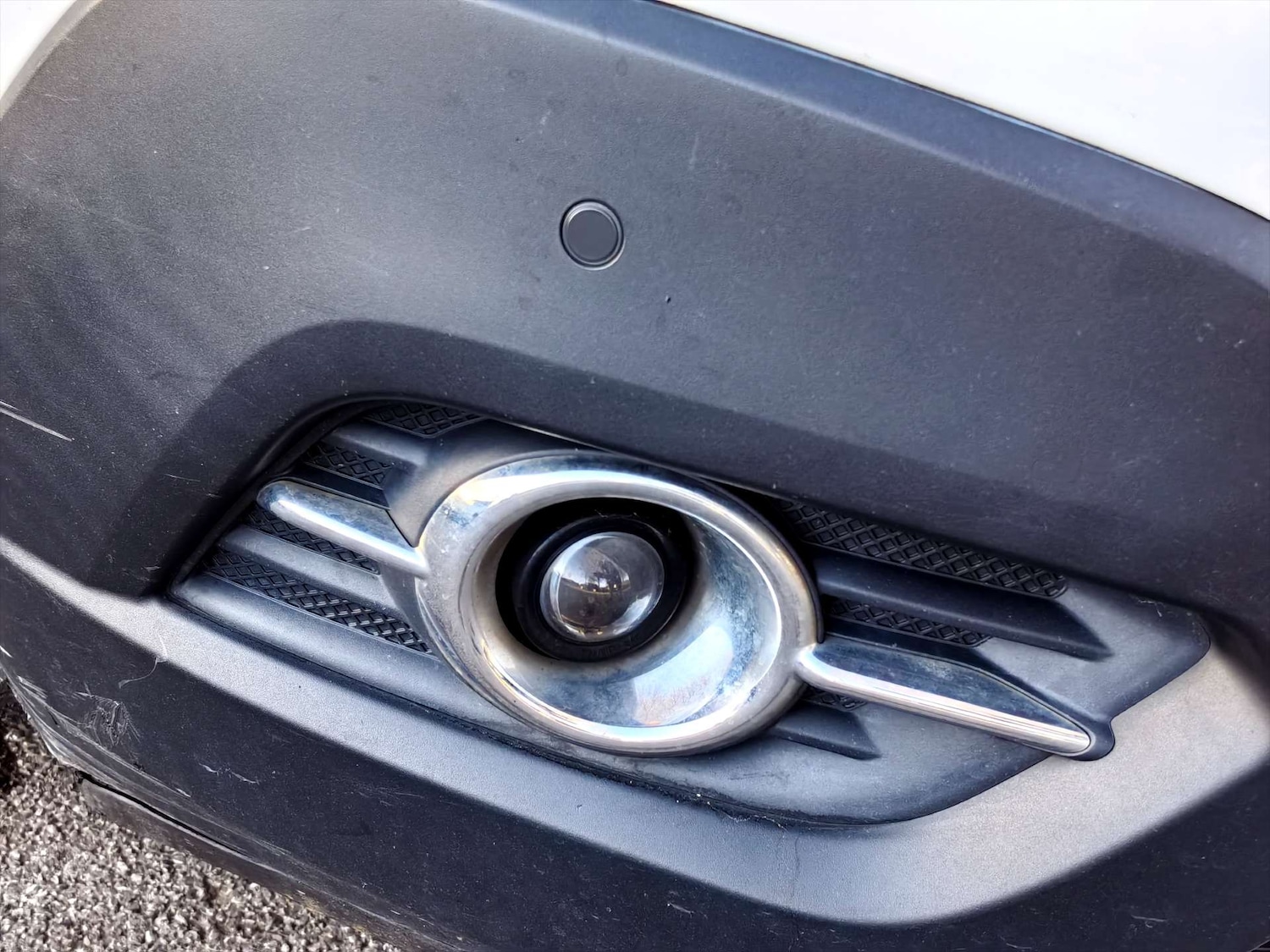 Used Vauxhall Mokka 2016 for sale - 77660292: Photo 51