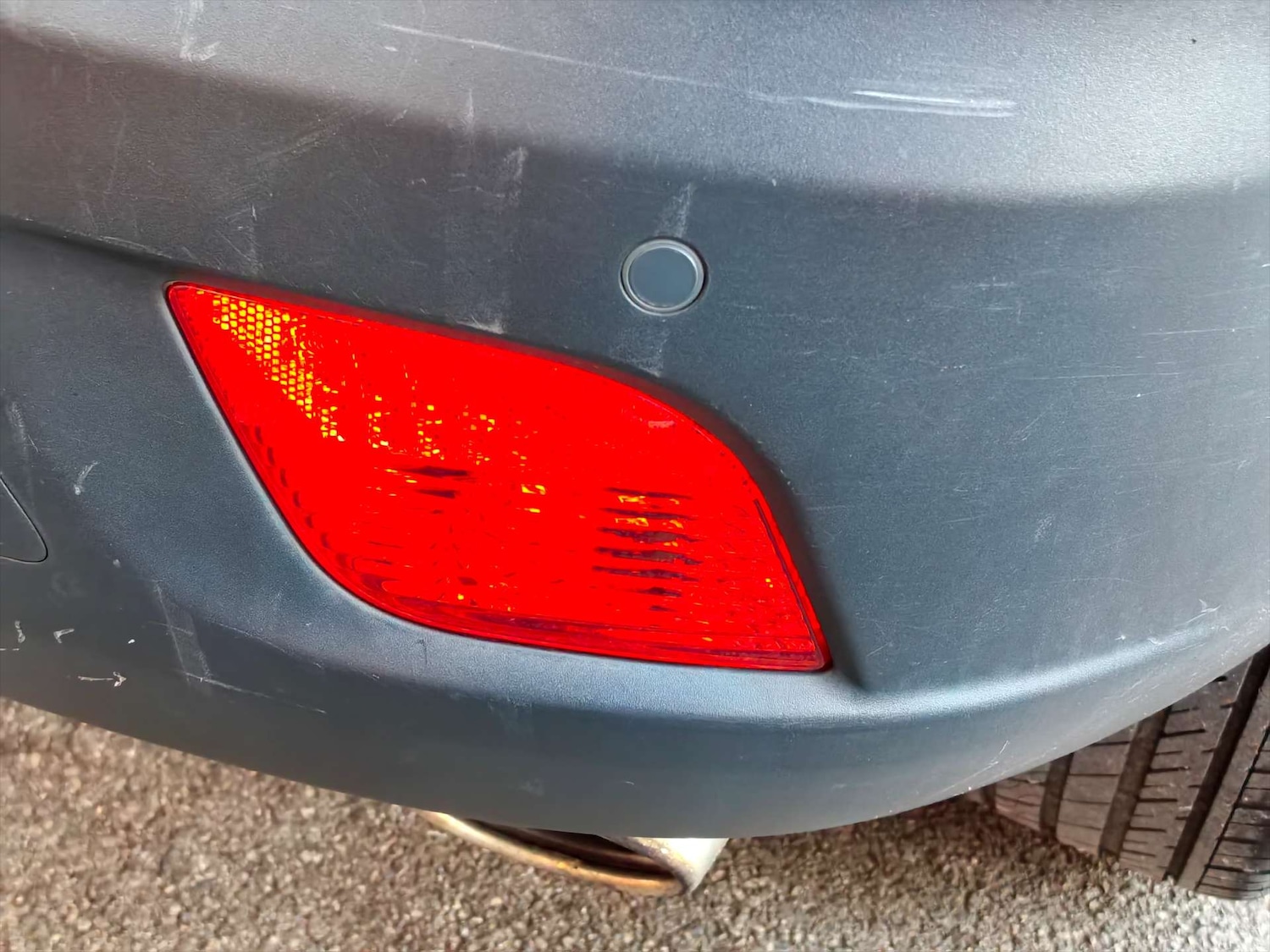 Used Vauxhall Mokka 2016 for sale - 77660292: Photo 52