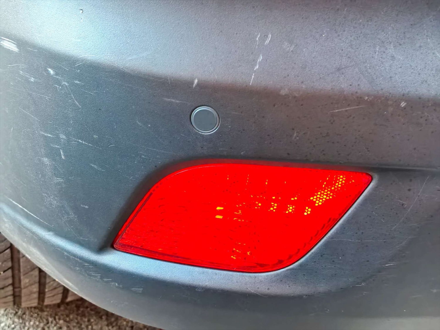 Used Vauxhall Mokka 2016 for sale - 77660292: Photo 53