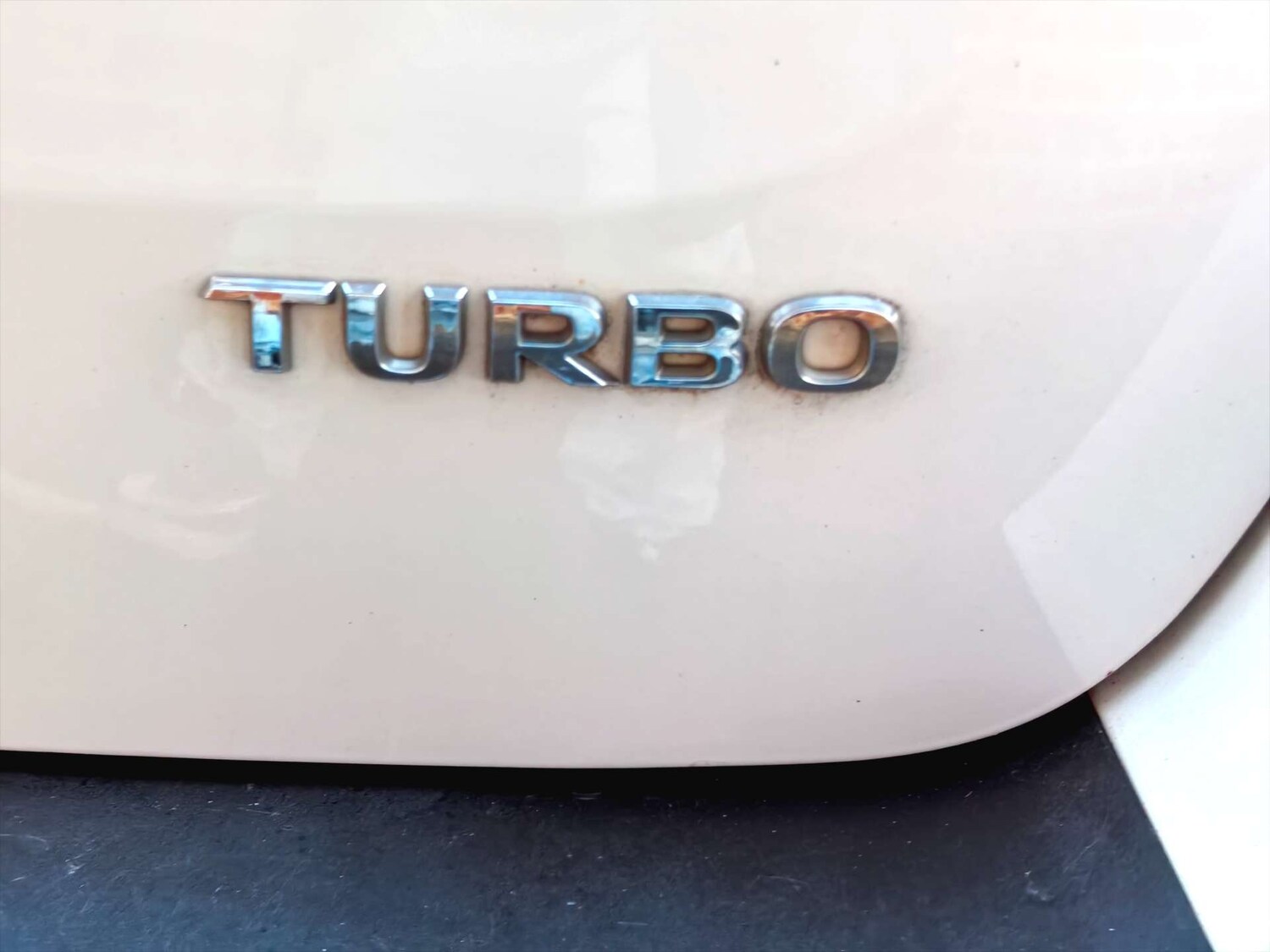 Used Vauxhall Mokka 2016 for sale - 77660292: Photo 63