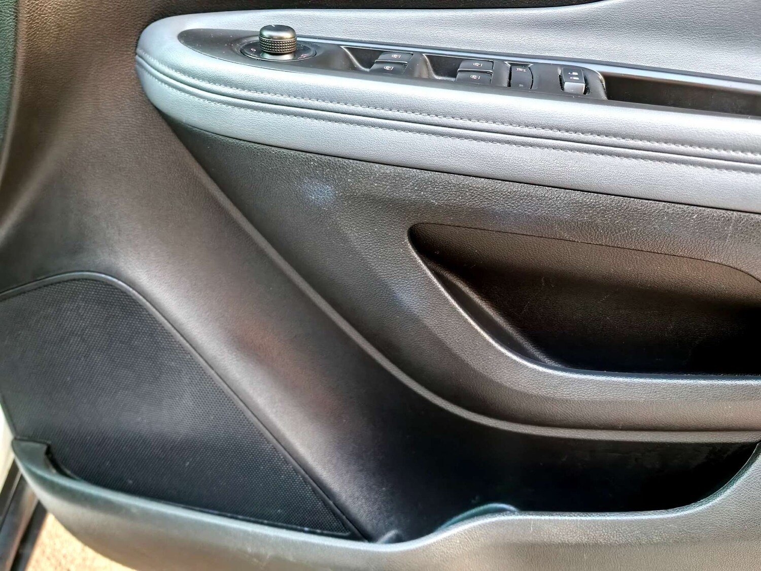 Used Vauxhall Mokka 2016 for sale - 77660292: Photo 69