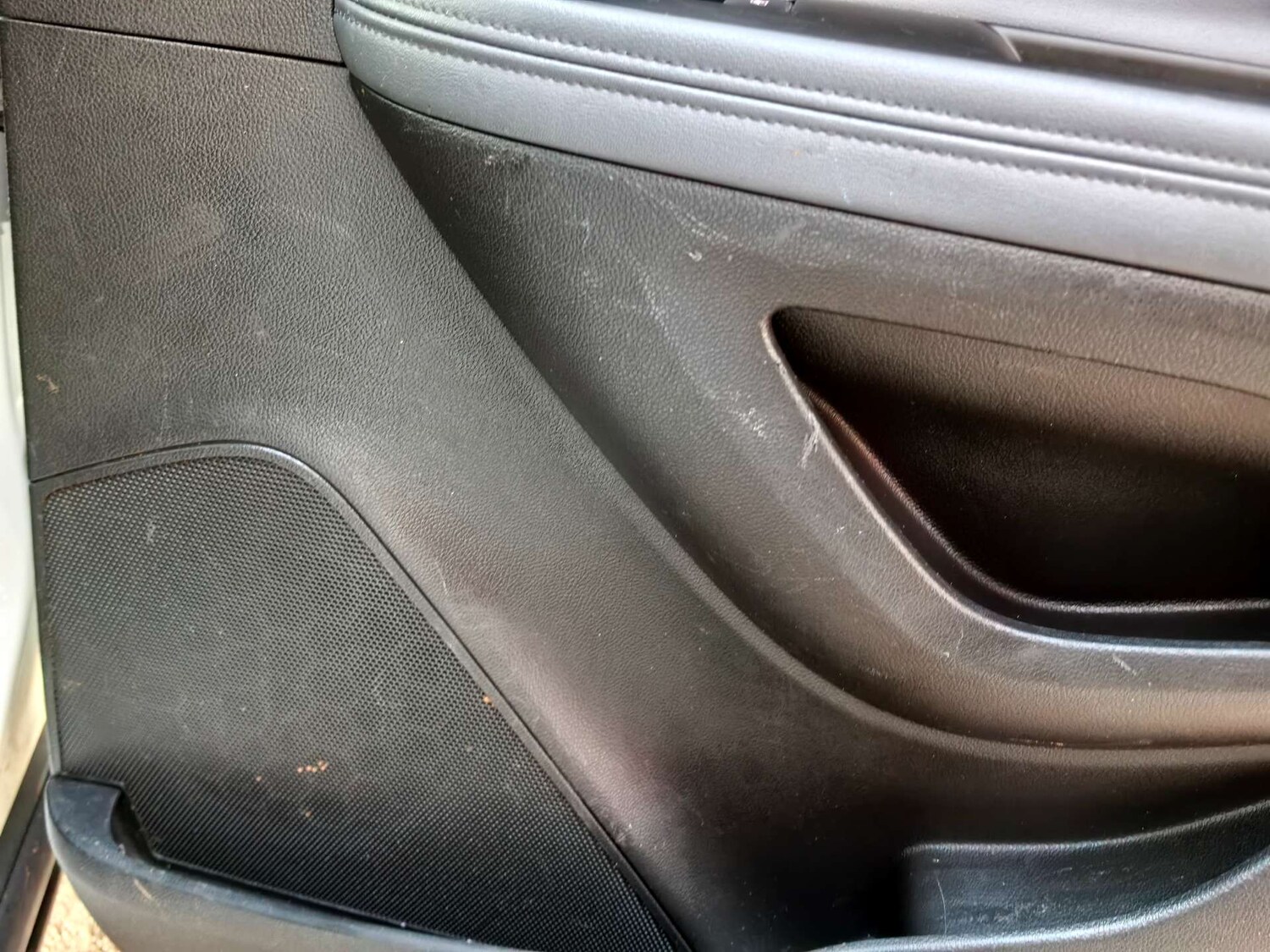 Used Vauxhall Mokka 2016 for sale - 77660292: Photo 70