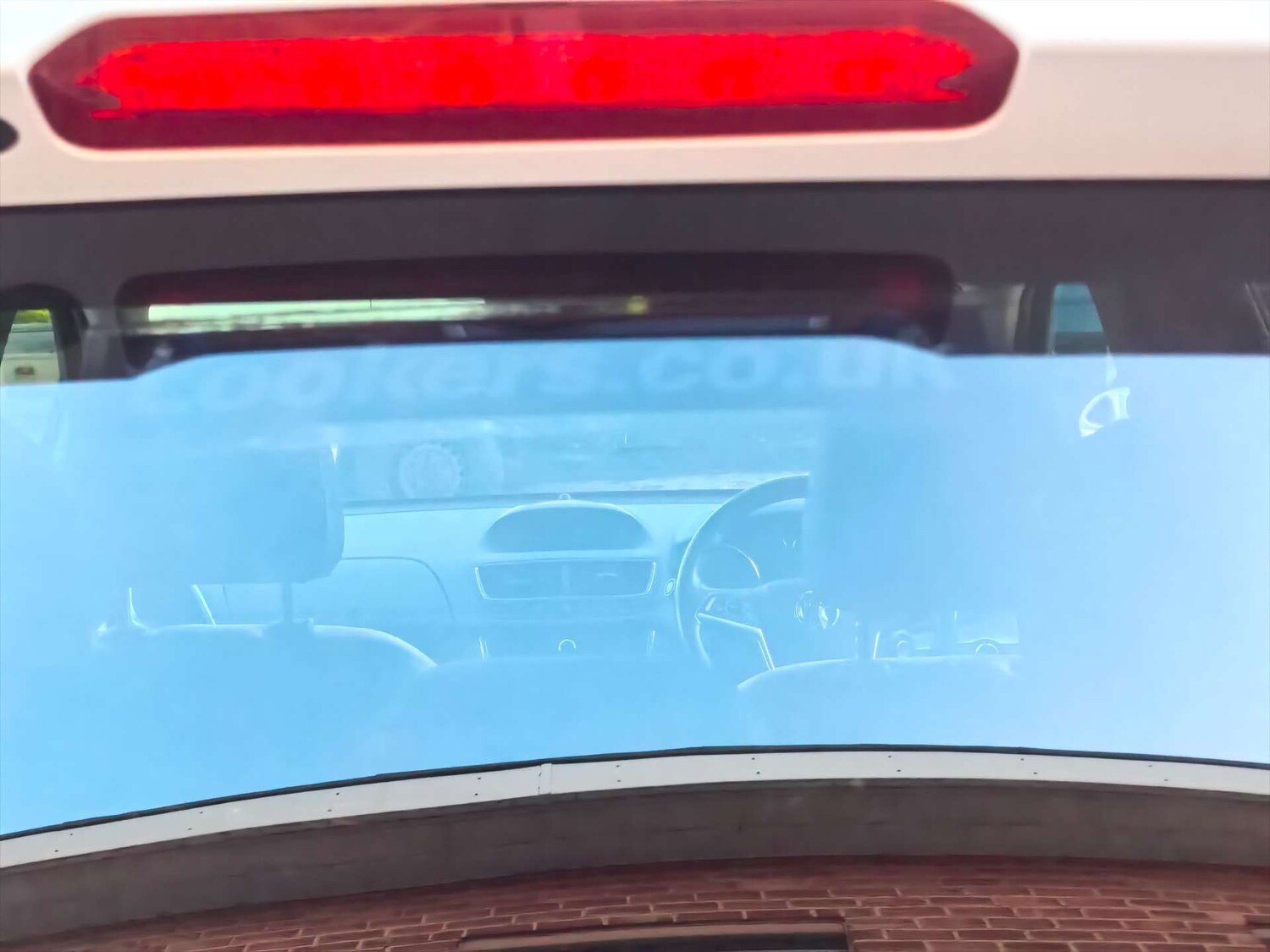 Used Vauxhall Mokka 2016 for sale - 77660292: Photo 75