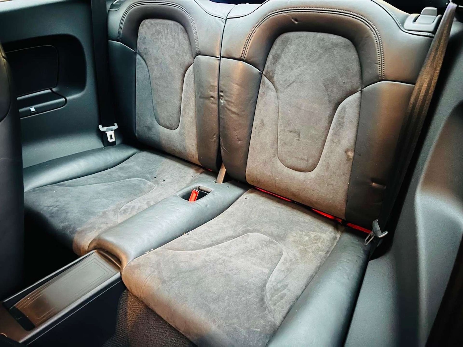 Vehicle 48