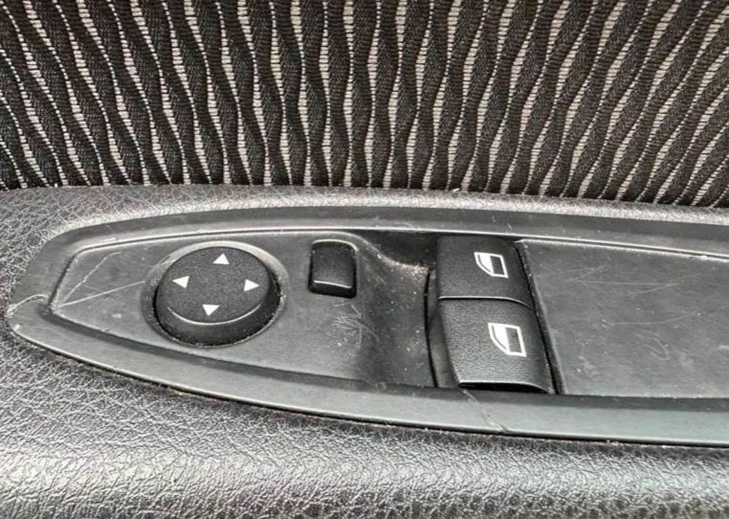 Used BMW 1 Series 2012 for sale - 76601040: Photo 10