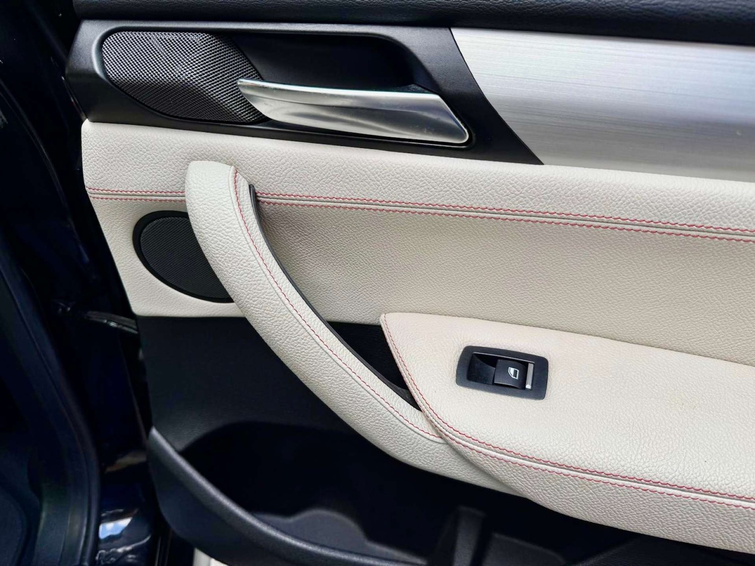 Used BMW X4 2017 for sale - 76278521: Photo 26