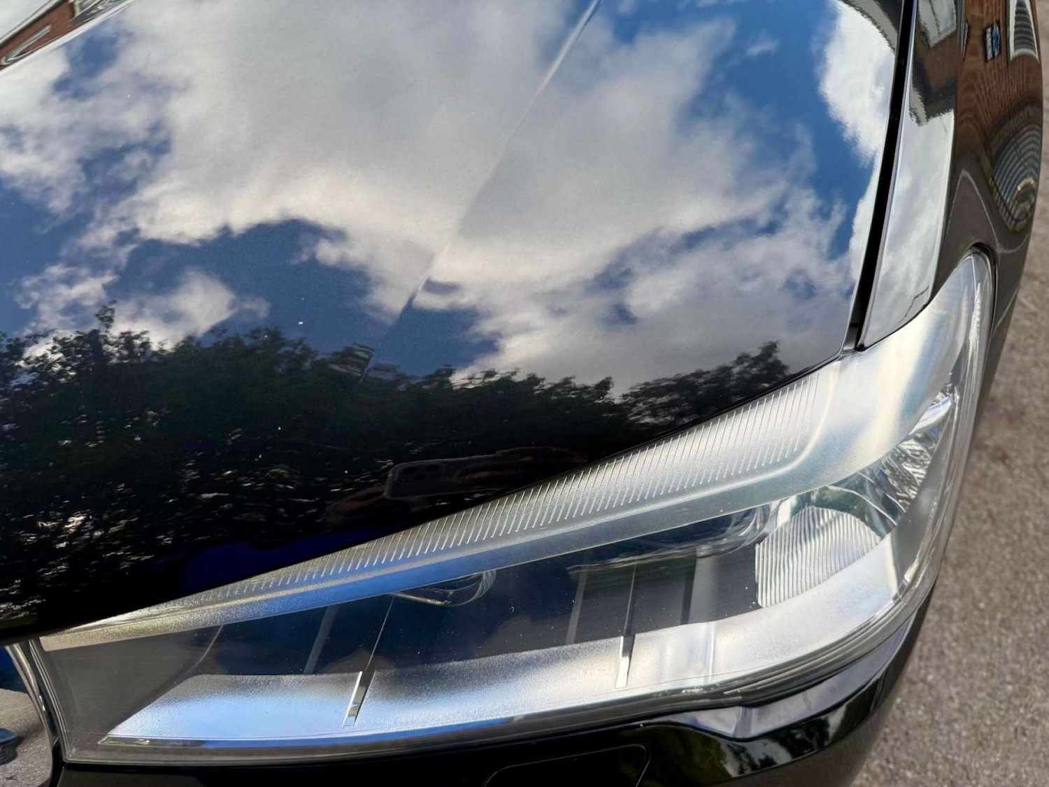Used BMW X4 2017 for sale - 76278521: Photo 33