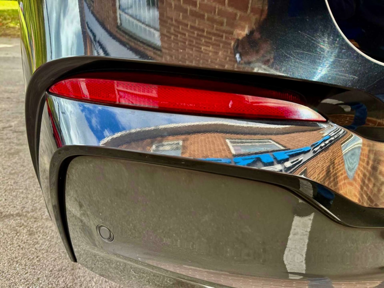 Used BMW X4 2017 for sale - 76278521: Photo 39