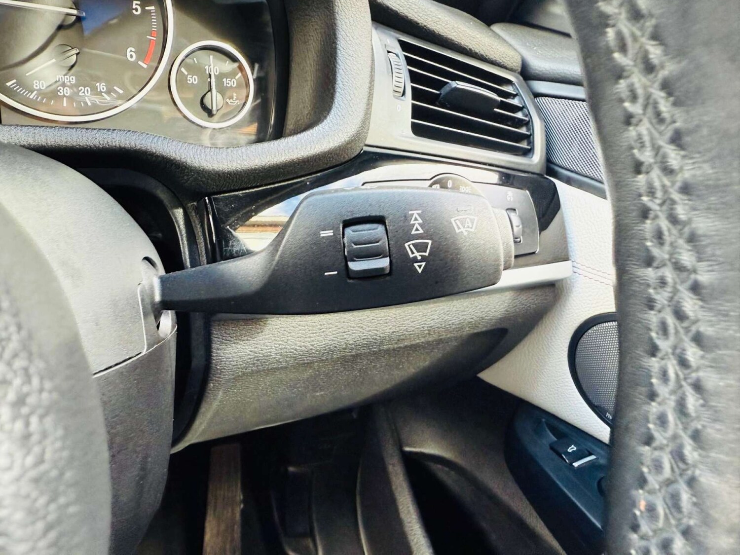 Used BMW X4 2017 for sale - 76278521: Photo 57