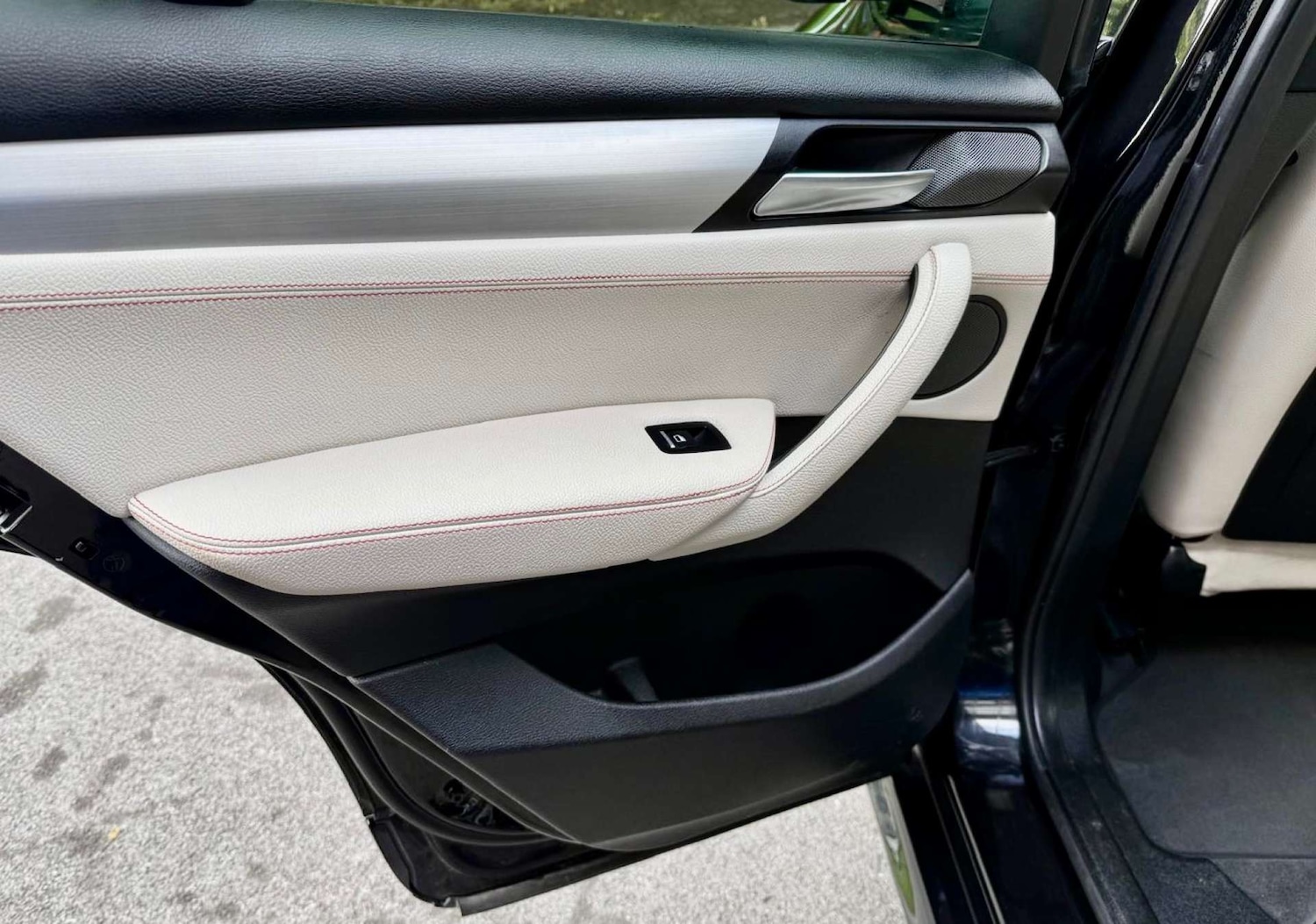 Used BMW X4 2017 for sale - 76278521: Photo 58