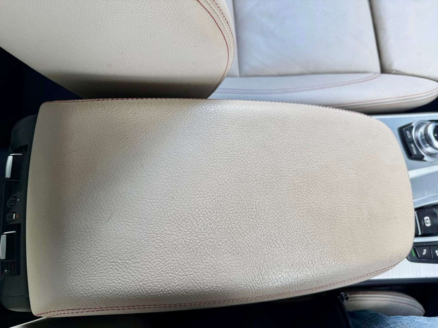 Used BMW X4 2017 for sale - 76278521: Photo 59