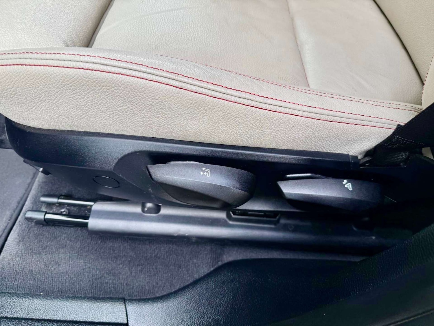Used BMW X4 2017 for sale - 76278521: Photo 67