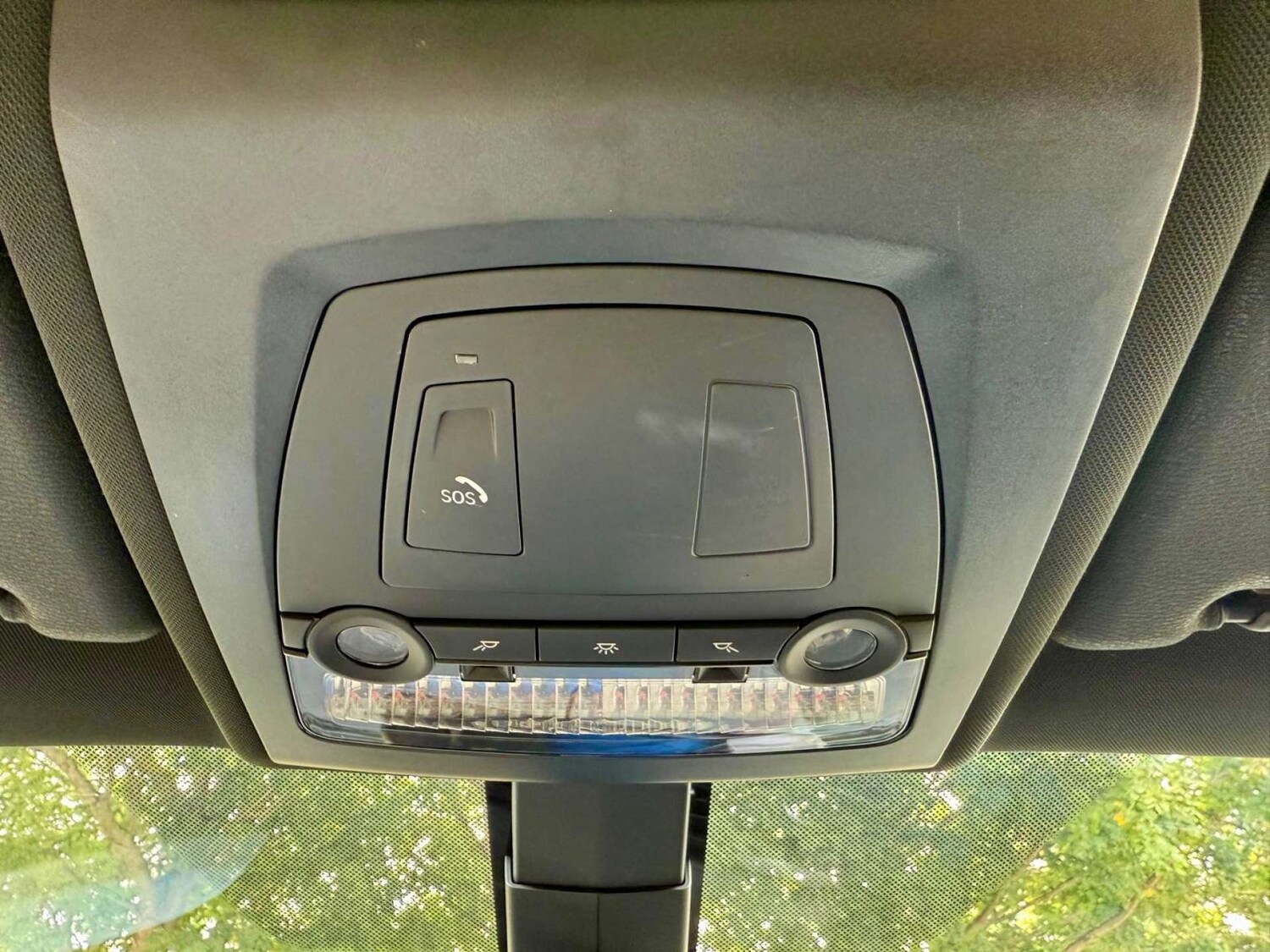 Used BMW X4 2017 for sale - 76278521: Photo 68