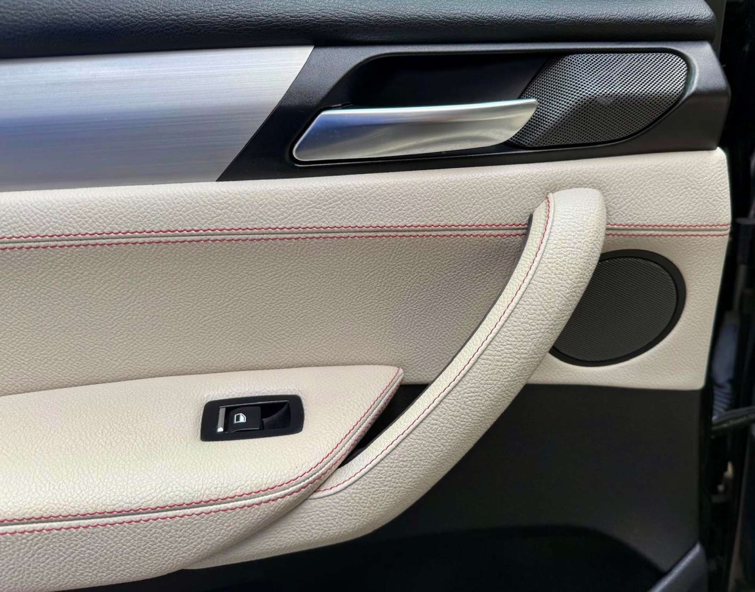 Used BMW X4 2017 for sale - 76278521: Photo 69