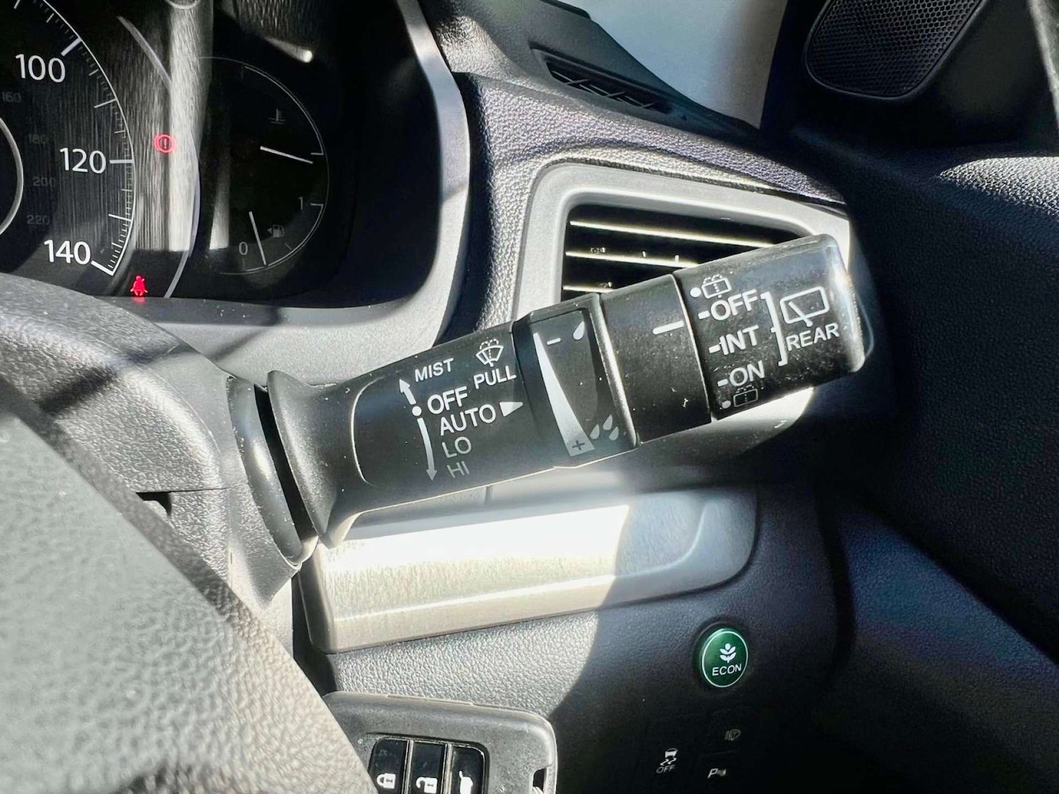 Used Honda CR-V 2014 for sale - 76601249: Photo 20