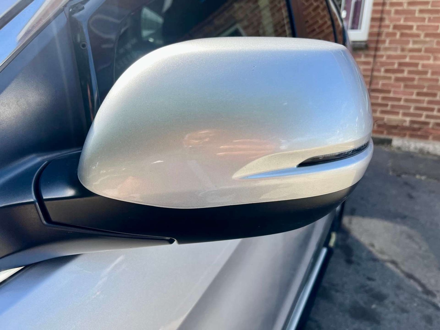 Used Honda CR-V 2014 for sale - 76601249: Photo 33