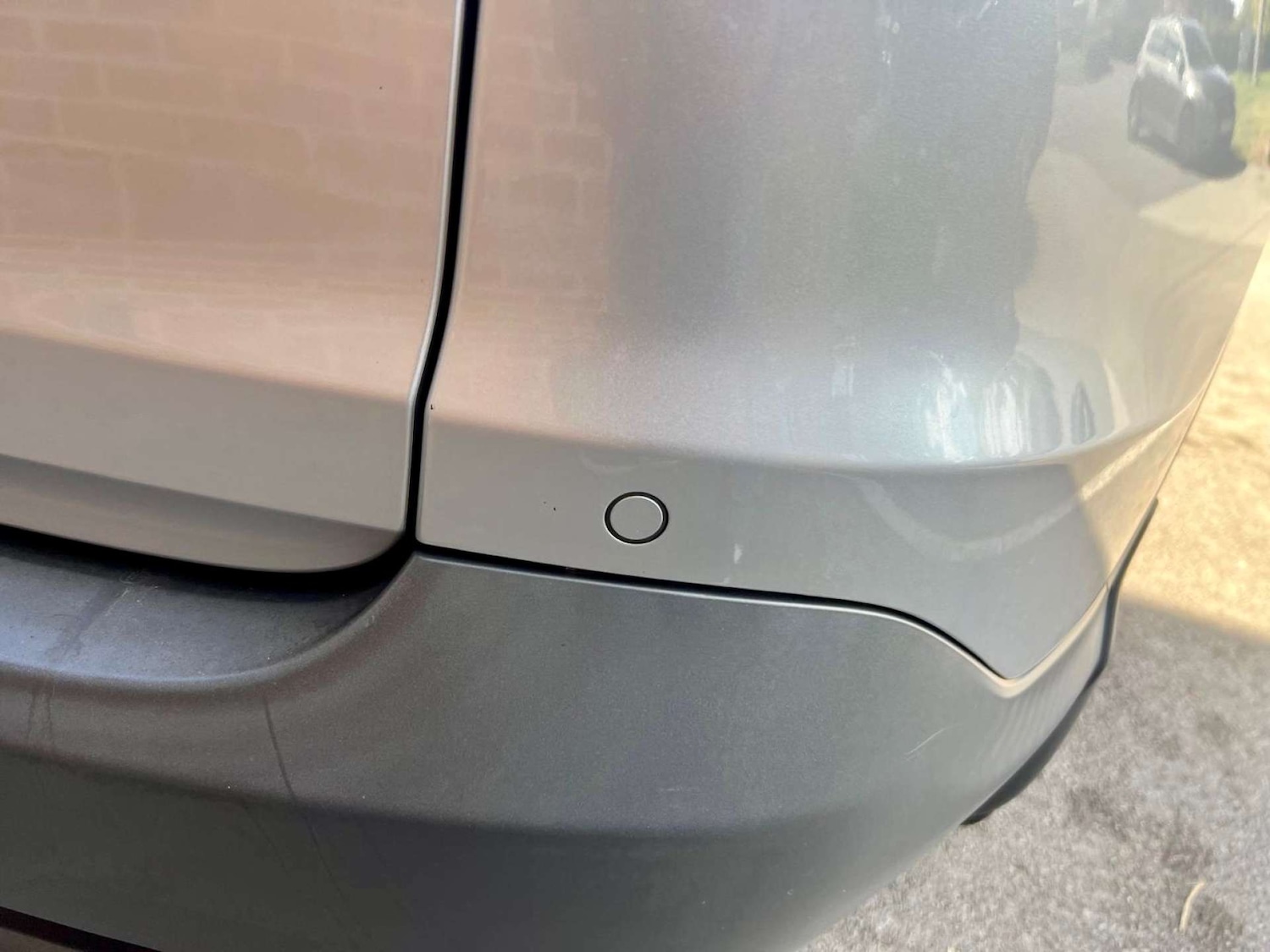 Used Honda CR-V 2014 for sale - 76601249: Photo 36