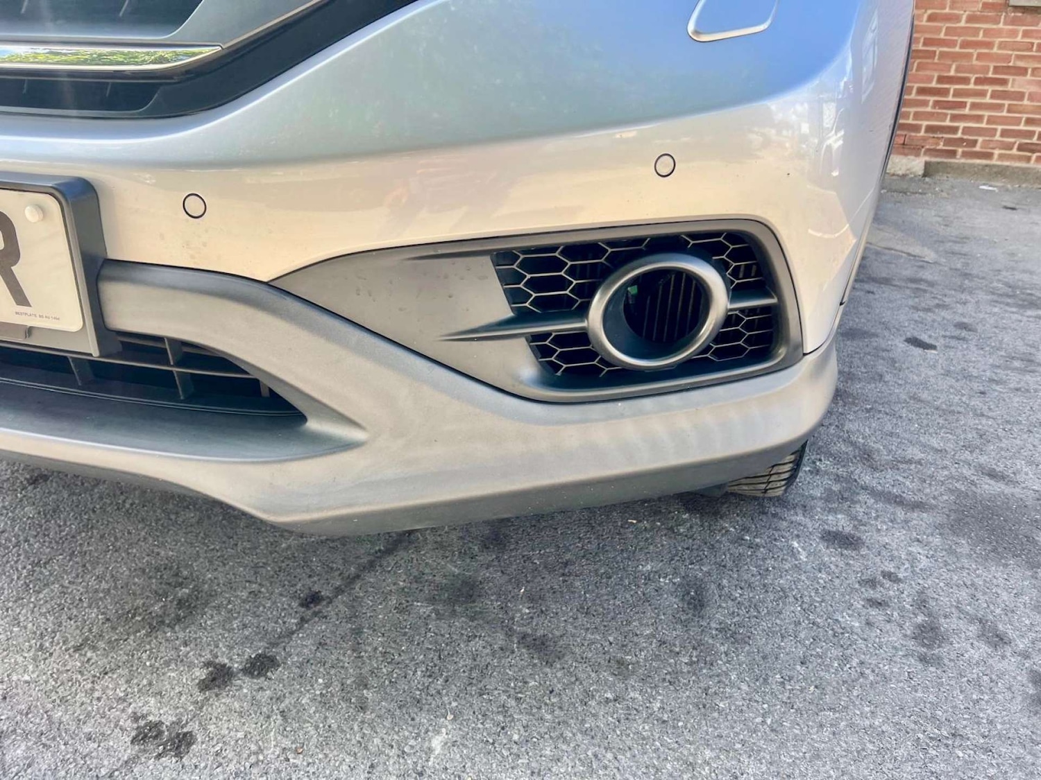 Used Honda CR-V 2014 for sale - 76601249: Photo 37