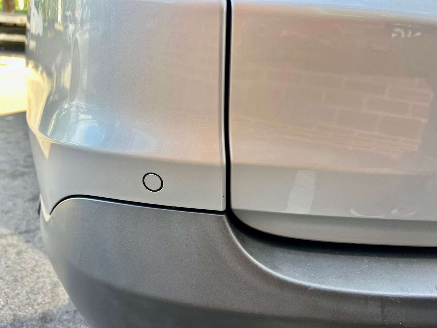 Used Honda CR-V 2014 for sale - 76601249: Photo 39