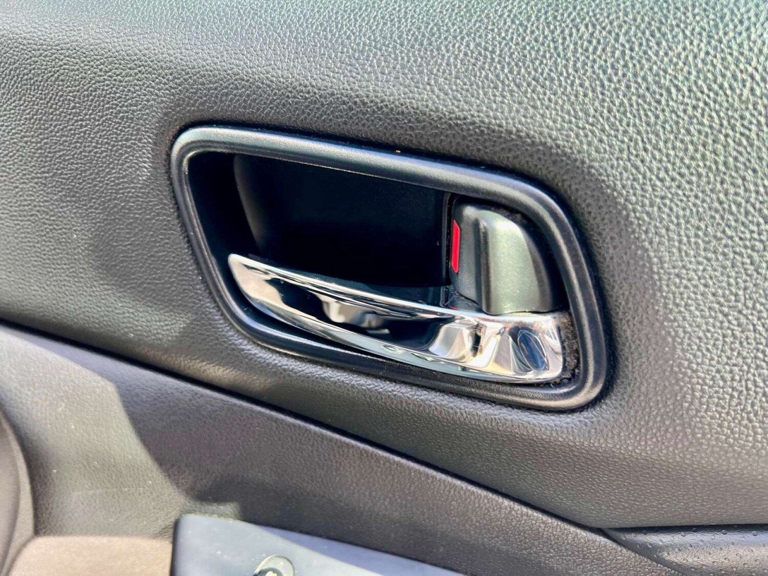 Used Honda CR-V 2014 for sale - 76601249: Photo 42