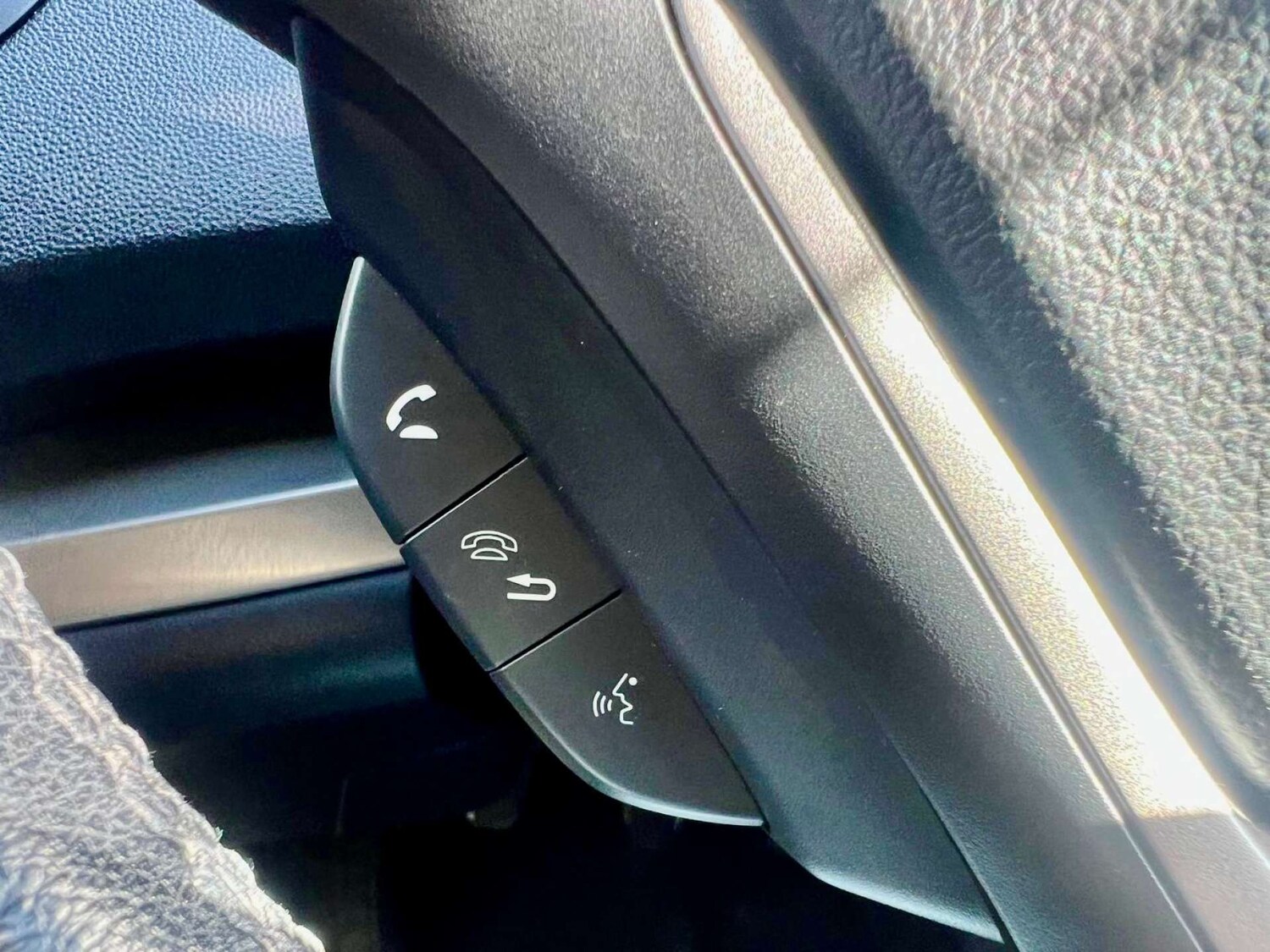 Used Honda CR-V 2014 for sale - 76601249: Photo 44