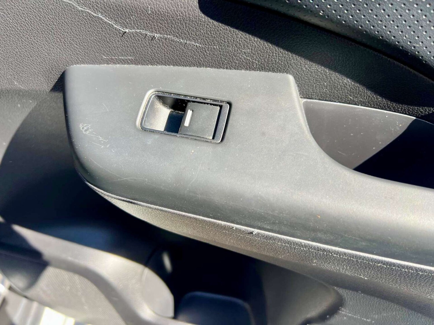 Used Honda CR-V 2014 for sale - 76601249: Photo 45