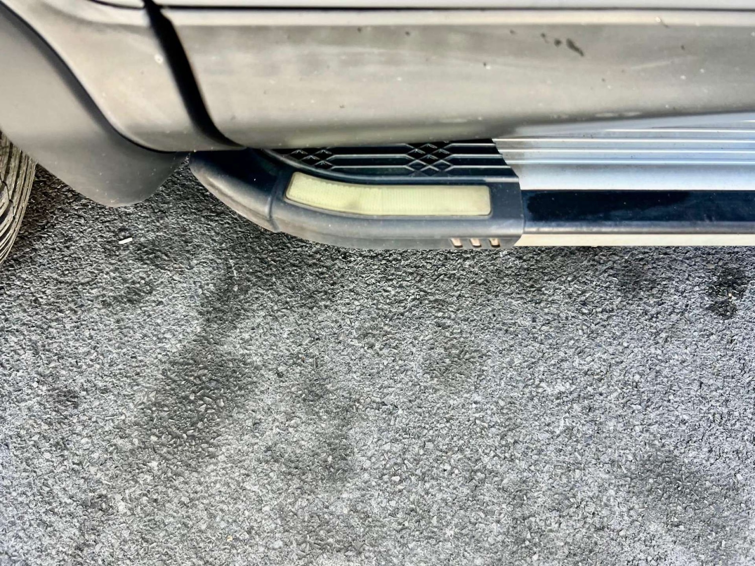 Used Honda CR-V 2014 for sale - 76601249: Photo 47