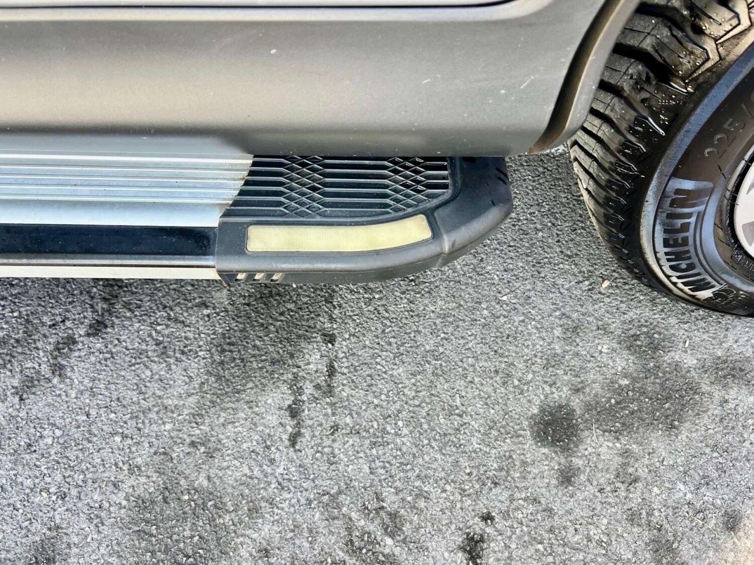 Used Honda CR-V 2014 for sale - 76601249: Photo 49