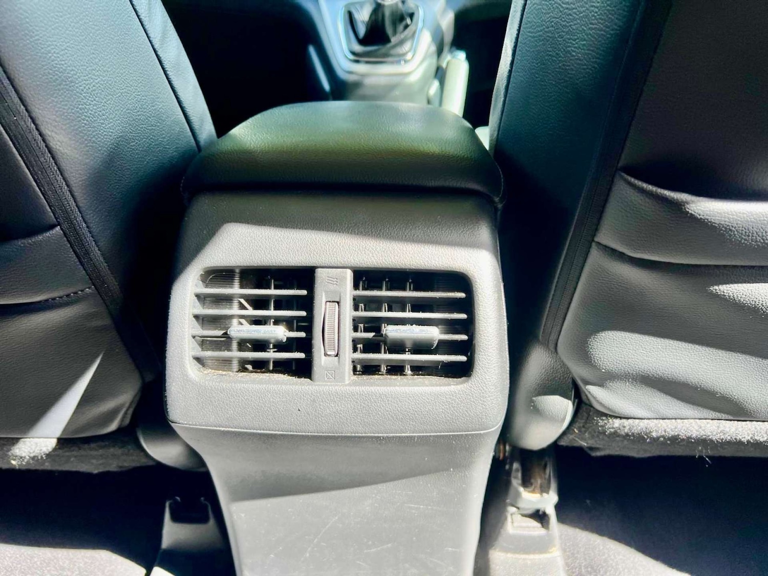 Used Honda CR-V 2014 for sale - 76601249: Photo 50