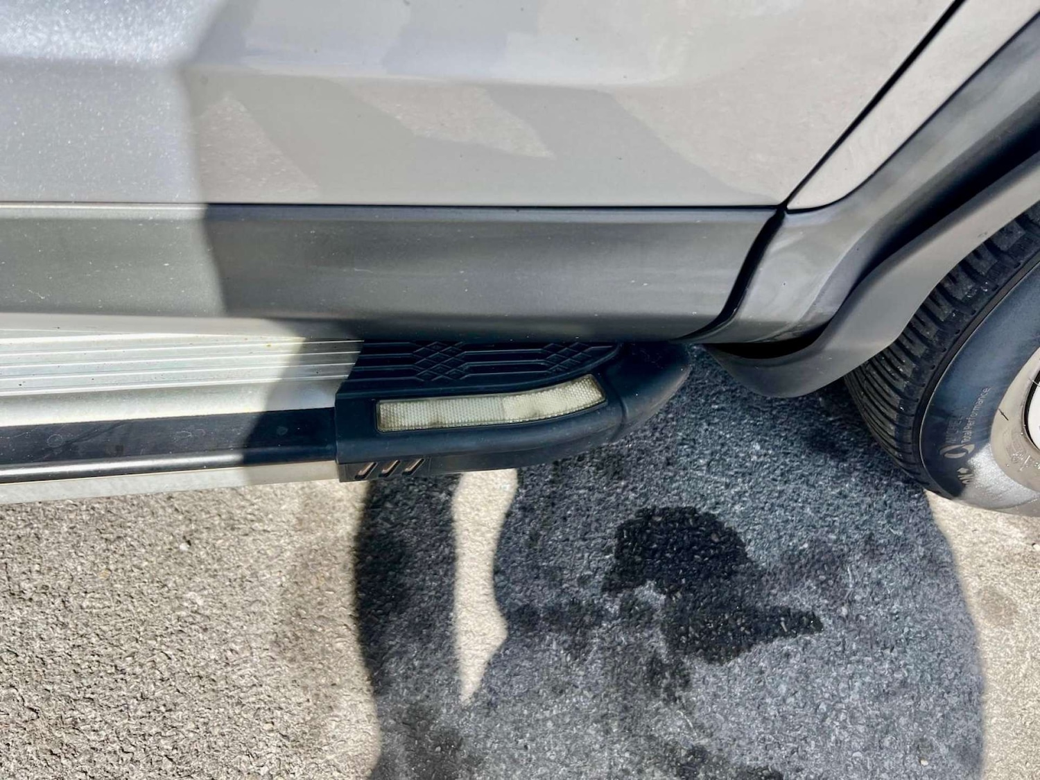 Used Honda CR-V 2014 for sale - 76601249: Photo 52