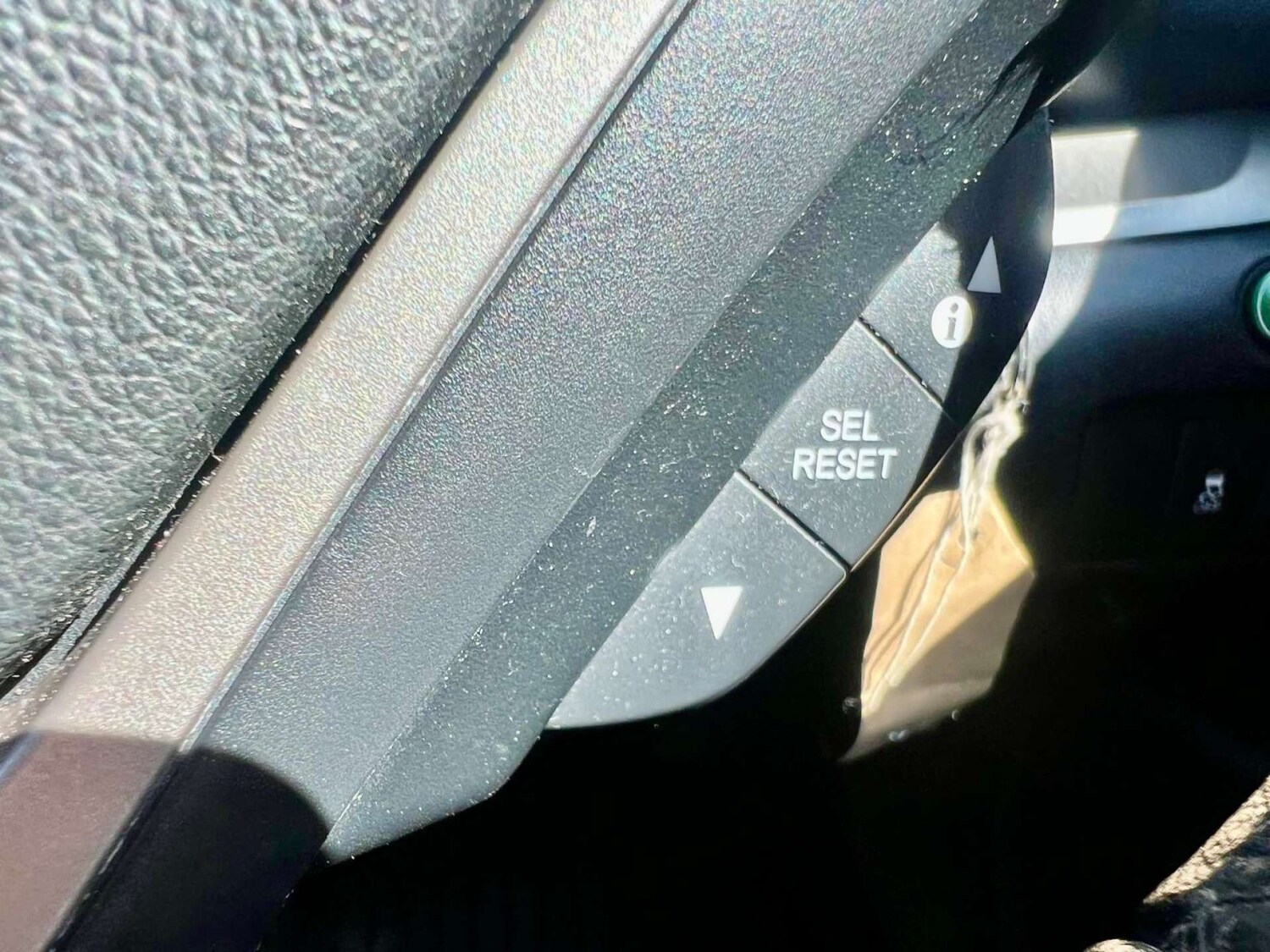 Used Honda CR-V 2014 for sale - 76601249: Photo 53