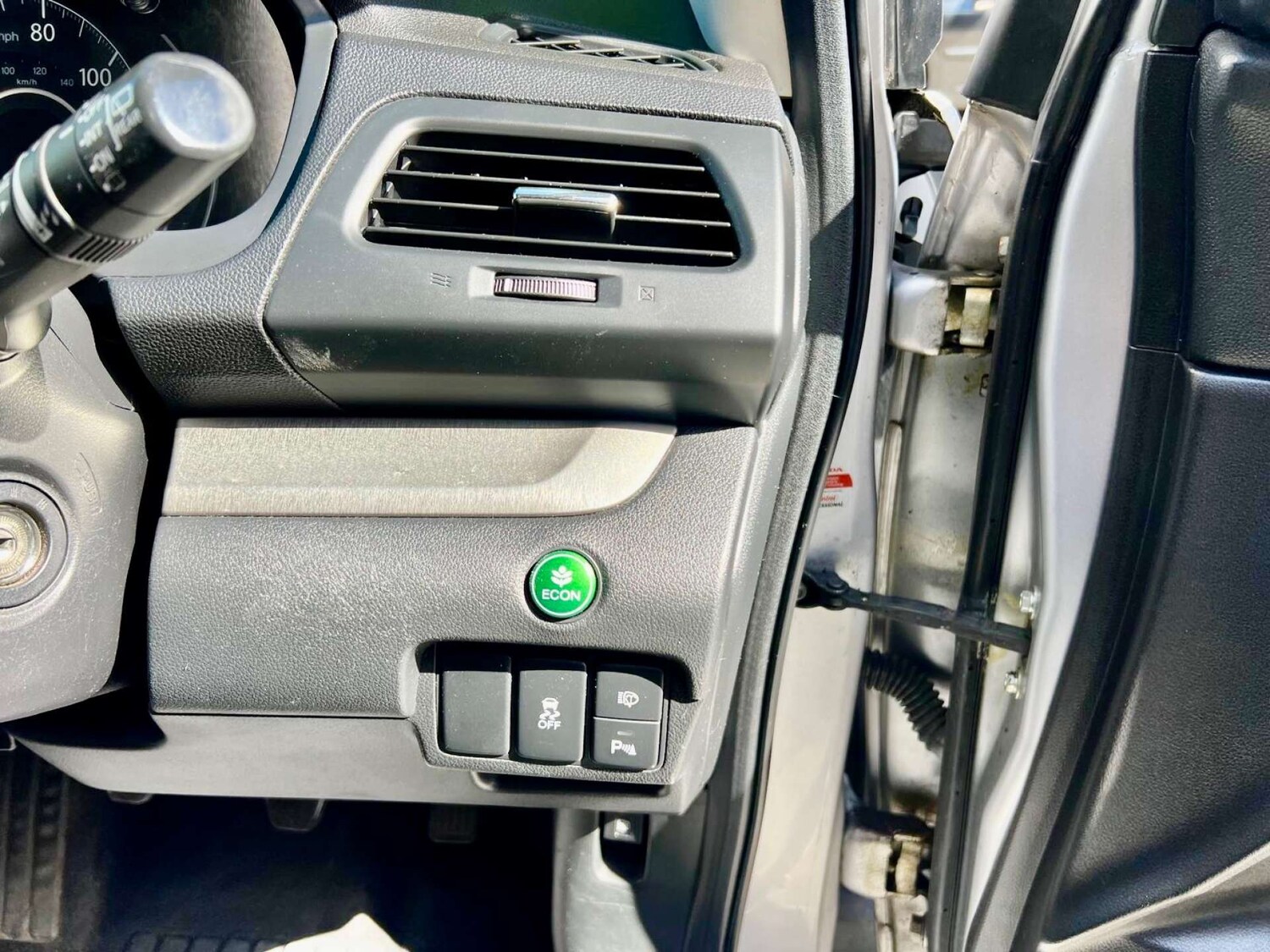 Used Honda CR-V 2014 for sale - 76601249: Photo 54