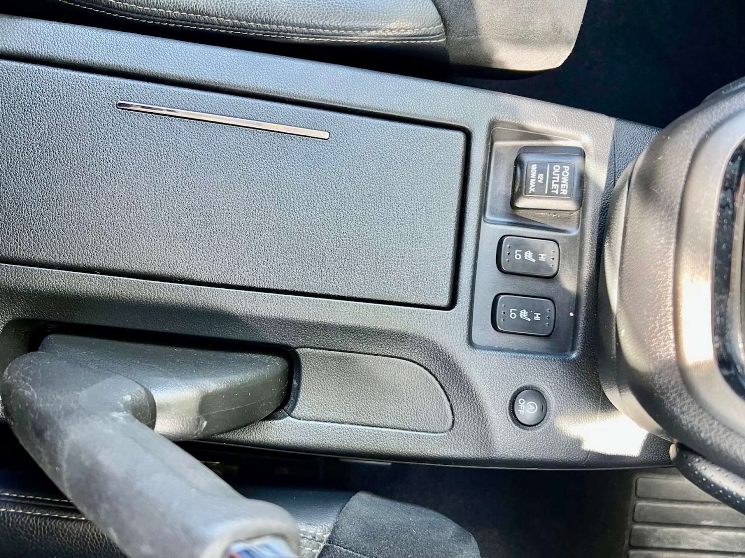 Used Honda CR-V 2014 for sale - 76601249: Photo 57