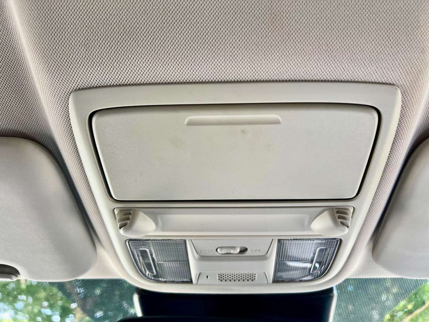 Used Honda CR-V 2014 for sale - 76601249: Photo 58