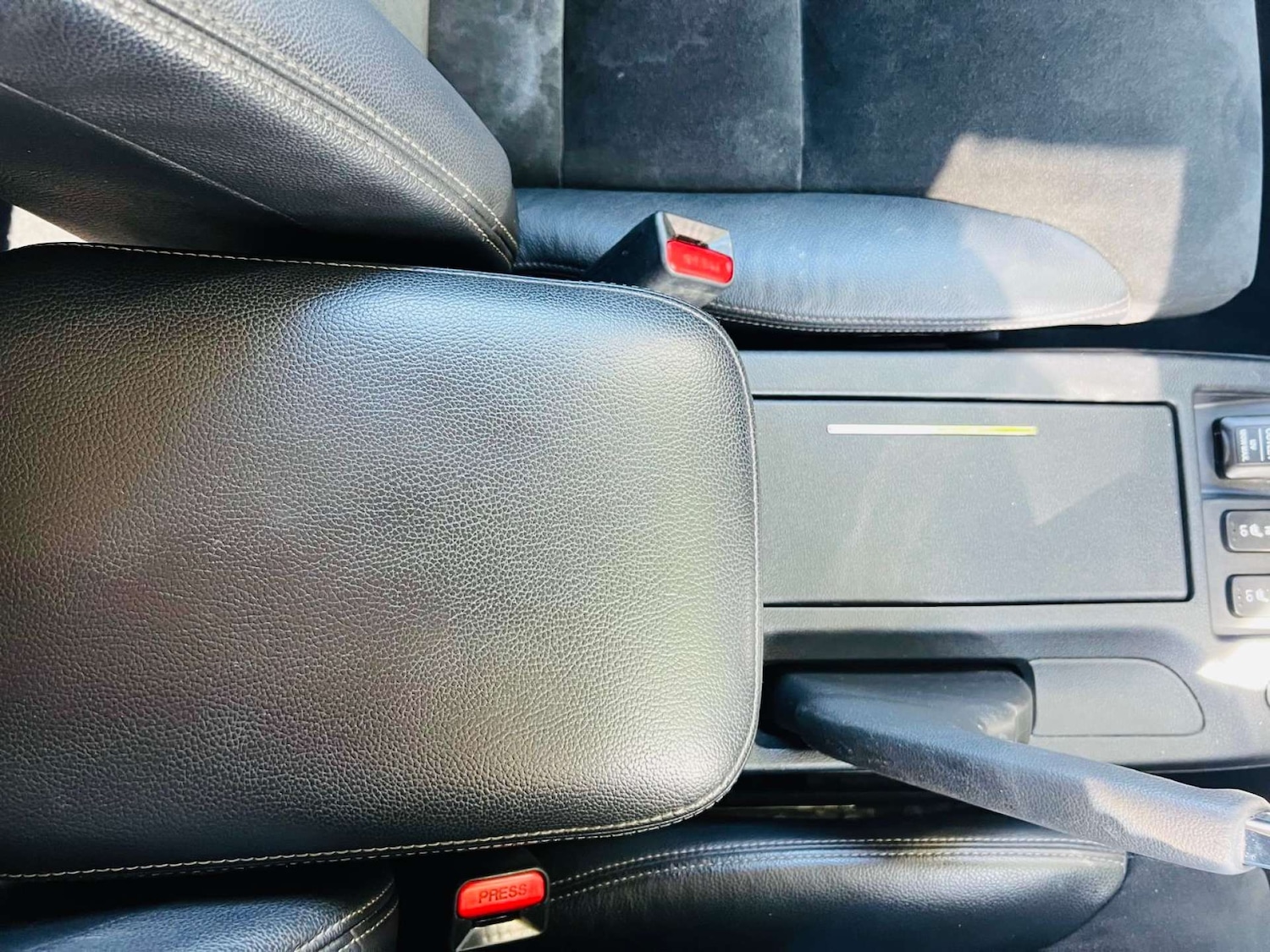 Used Honda CR-V 2014 for sale - 76601249: Photo 59