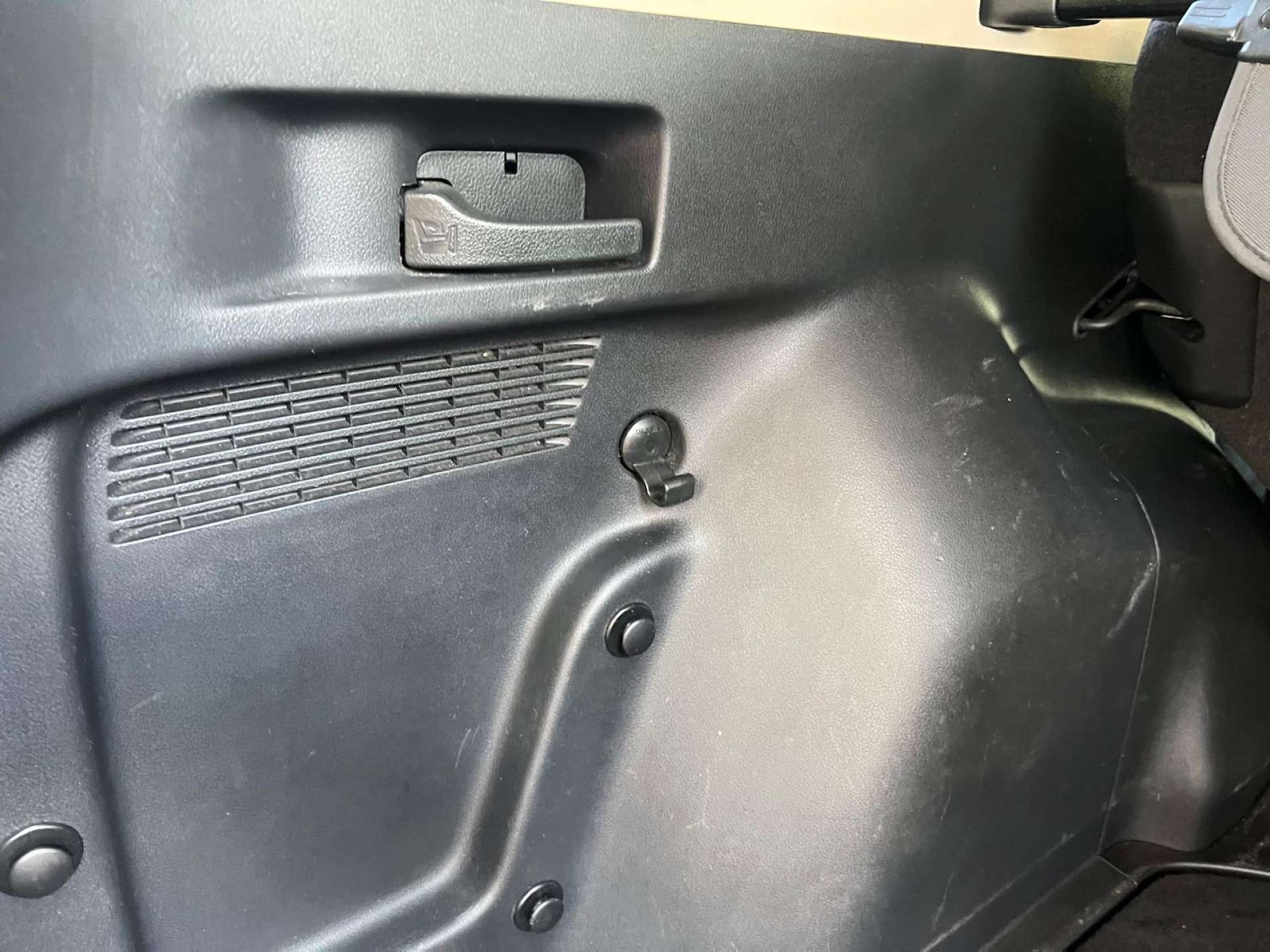 Used Honda CR-V 2014 for sale - 76601249: Photo 60