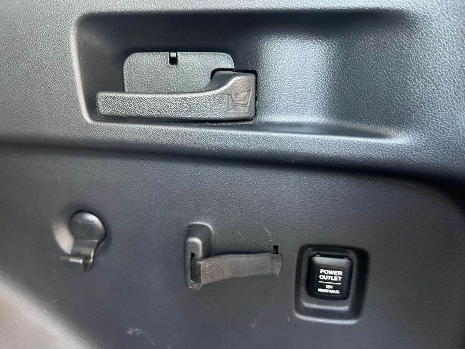 Used Honda CR-V 2014 for sale - 76601249: Photo 61