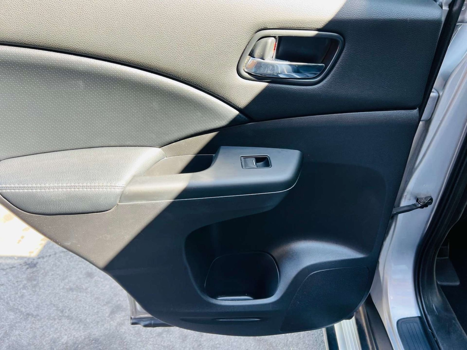 Used Honda CR-V 2014 for sale - 76601249: Photo 63