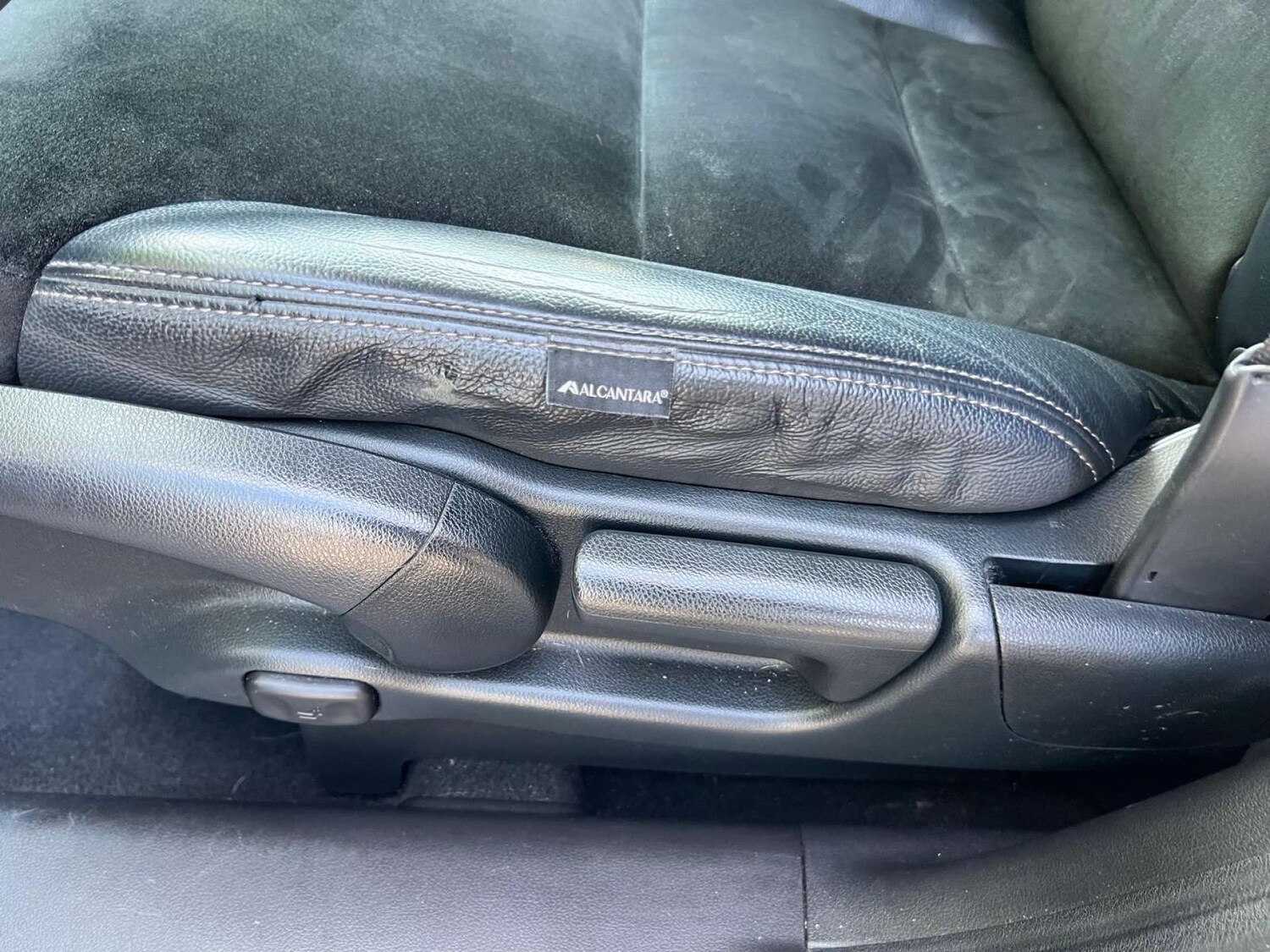 Used Honda CR-V 2014 for sale - 76601249: Photo 64