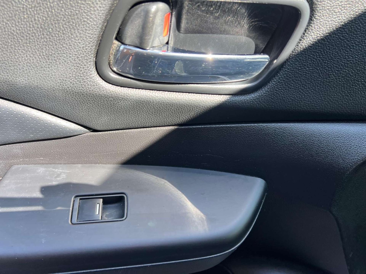 Used Honda CR-V 2014 for sale - 76601249: Photo 65