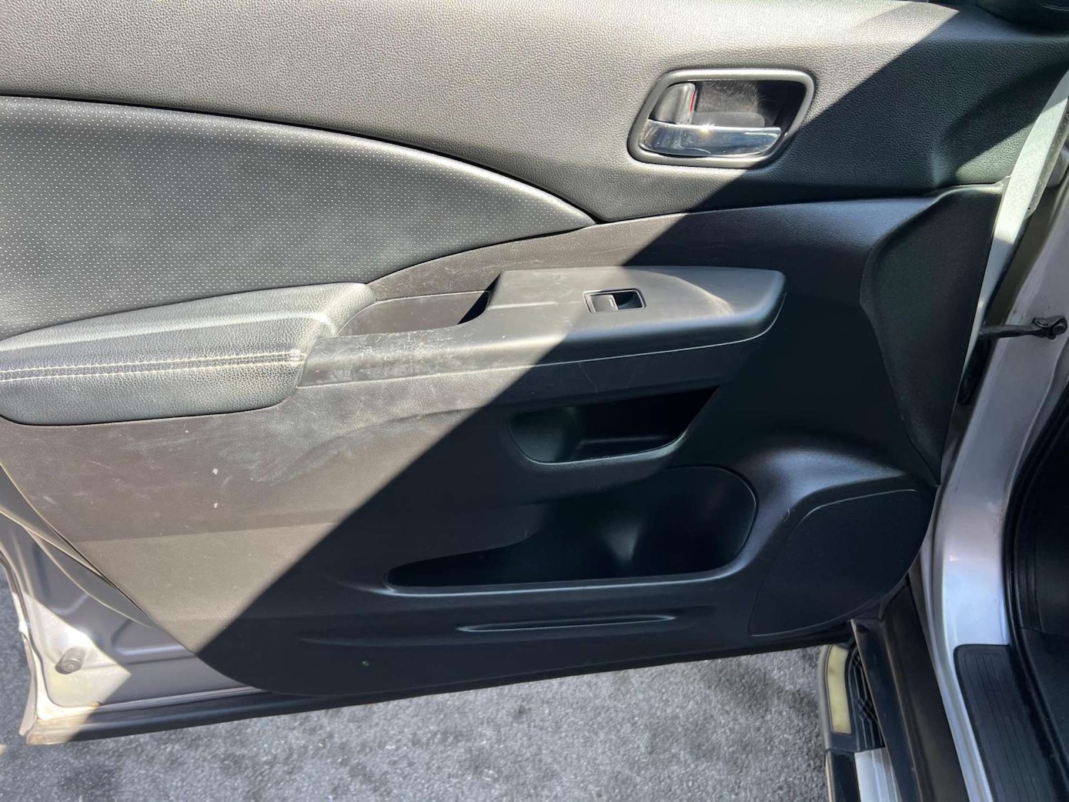 Used Honda CR-V 2014 for sale - 76601249: Photo 66