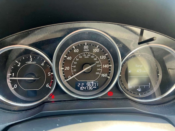 Used Mazda Mazda6 2013 for sale - 74911527: Photo 12