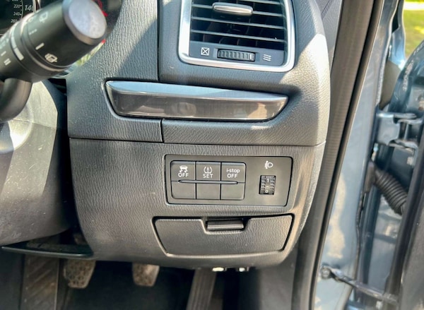Used Mazda Mazda6 2013 for sale - 74911527: Photo 13