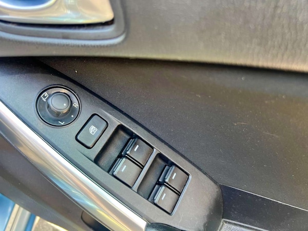 Used Mazda Mazda6 2013 for sale - 74911527: Photo 14