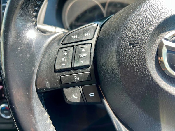 Used Mazda Mazda6 2013 for sale - 74911527: Photo 17