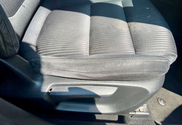 Used Mazda Mazda6 2013 for sale - 74911527: Photo 23