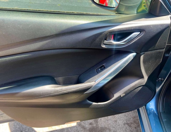 Used Mazda Mazda6 2013 for sale - 74911527: Photo 24