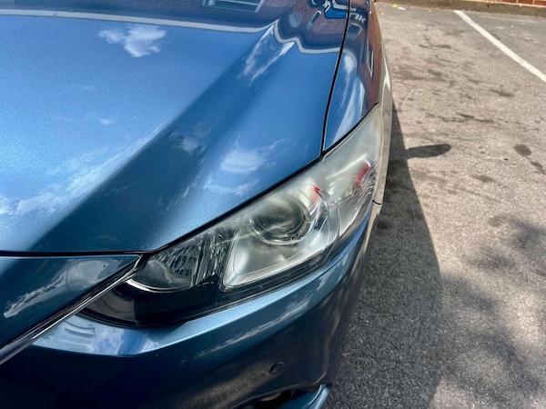 Used Mazda Mazda6 2013 for sale - 74911527: Photo 27